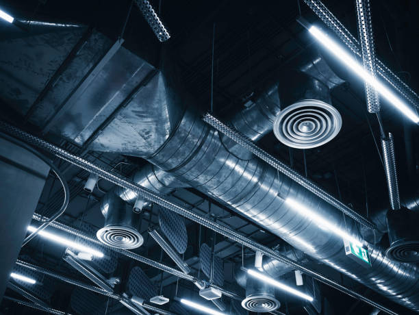 Best Emergency HVAC Repair  in Joppatowne, MD