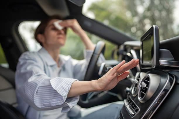 Best Air Quality Test  in Joppatowne, MD