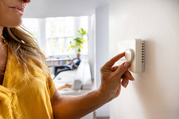 Best Local HVAC Companies  in Joppatowne, MD