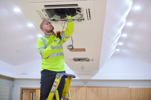 Professional HVAC in Joppatowne, MD