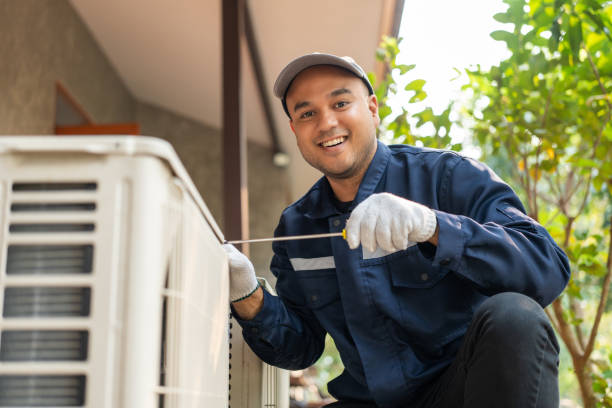 Best Ductless HVAC Repair  in Joppatowne, MD